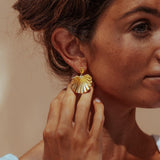 PALM-HEIGHTS-GOLD-STATEMENT-EARRINGS-CABINET-JEWELLERY