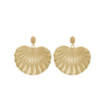 PALM-HEIGHTS-GOLD-STATEMENT-EARRINGS-CABINET-JEWELLERY