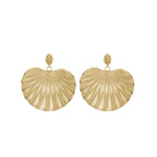 PALM-HEIGHTS-GOLD-STATEMENT-EARRINGS-CABINET-JEWELLERY