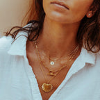 PALM-HEIGHTS-NECKLACE-CABINET-JEWELLERY