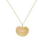 PALM-HEIGHTS-NECKLACE-CABINET-JEWELLERY