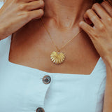 PALM-HEIGHTS-NECKLACE-CABINET-JEWELLERY