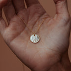 PEACE-OF-MIND-PENDANT-CABINET-JEWELLERY