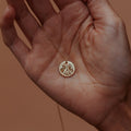 PEACE-OF-MIND-PENDANT-CABINET-JEWELLERY