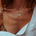 PEACE-OF-MIND-PENDANT-CABINET-JEWELLERY