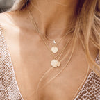 SUNRISE-SHELL-PENDANT-CABINET-JEWELLERY