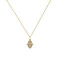 SUNRISE-SHELL-PENDANT-CABINET-JEWELLERY