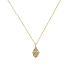 SUNRISE-SHELL-PENDANT-CABINET-JEWELLERY