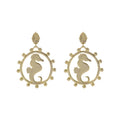 GOLD-SERIA-SEAHORSE-CIRCULAR-EARRINGS-DSC08028-HIGH-RES-ORIGINALS-CABINET-JEWELLERY-CHLOE-UPTON-STUDIO-PHOTOGRAPHY