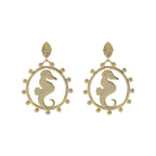 GOLD-SERIA-SEAHORSE-CIRCULAR-EARRINGS-DSC08028-HIGH-RES-ORIGINALS-CABINET-JEWELLERY-CHLOE-UPTON-STUDIO-PHOTOGRAPHY