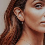 TIGER-DROP-EARRINGS-CRYSTAL-CABINET-JEWELLERY