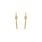 TIGER-DROP-EARRINGS-CRYSTAL-CABINET-JEWELLERY