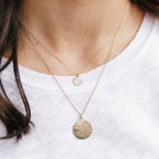 TINY-TELLIN-SHELL-PENDANT-CABINET-JEWELLERY