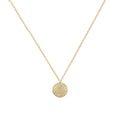 TINY-TELLIN-SHELL-PENDANT-CABINET-JEWELLERY