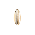 Affinity Ring