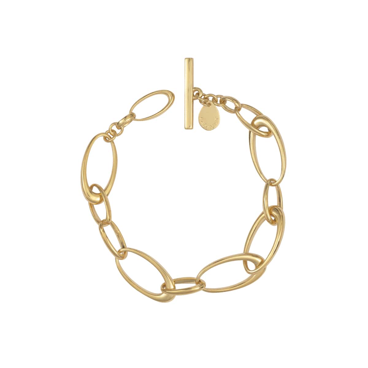 EVELYN-CHUNKY-CHAIN-BRACELET-DSC07579-HIGH-RES-ORIGINALS-CABINET-JEWELLERY-CHLOE-UPTON-STUDIO-PHOTOGRAPHY