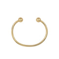 GOLD-BALL-LANA-TORQUE-BANGLE-DSC08415-HIGH-RES-ORIGINALS-CABINET-JEWELLERY-CHLOE-UPTON-STUDIO-PHOTOGRAPHY