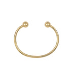 GOLD-BALL-LANA-TORQUE-BANGLE-DSC08415-HIGH-RES-ORIGINALS-CABINET-JEWELLERY-CHLOE-UPTON-STUDIO-PHOTOGRAPHY
