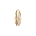 Treaty Ring