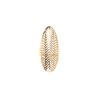 Treaty Ring