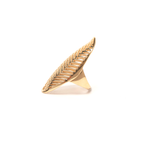 Treaty Ring